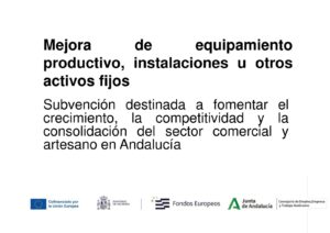 Artículos para tu bebé y hogar