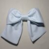Lazos Personalizables Para Decorar Carritos De BebÉ