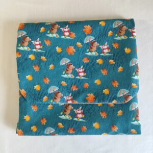 Guarda PaÑales OtoÑo