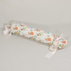 CojÍn Antivuelco Personalizable Sin Encaje