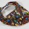 Babero Bandana F.r.i.e.n.d.s. - Imagen 2