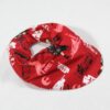 Babero Bandana Roja Star Wars - Imagen 2