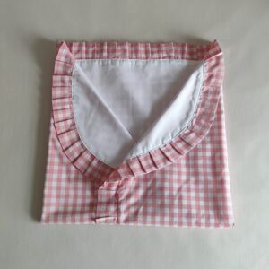 Arrullo De Cuadritos