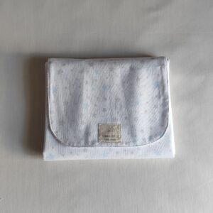 Cambiador De Estrellas