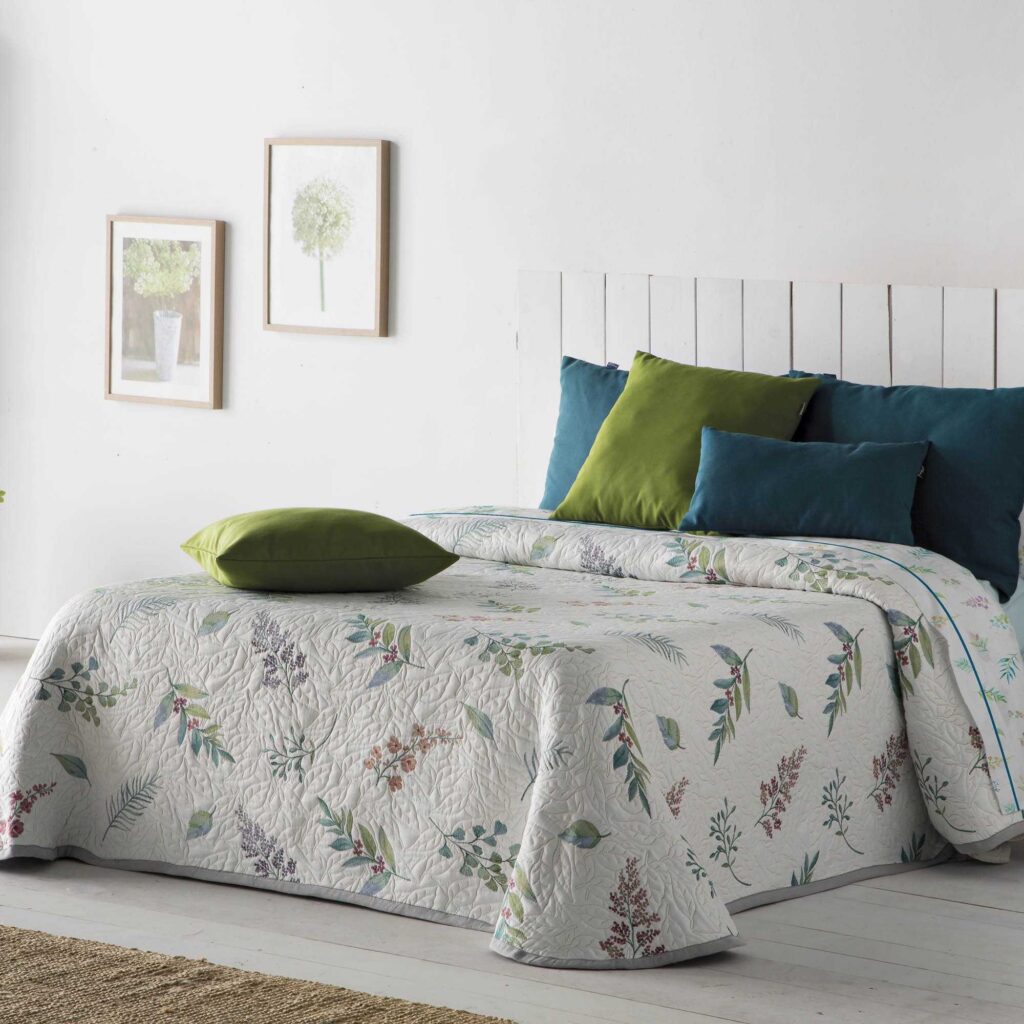Artículos para tu bebé y hogar