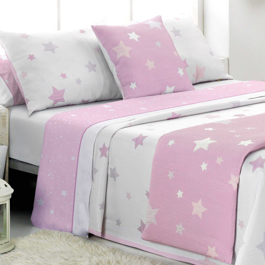 Artículos para tu bebé y hogar