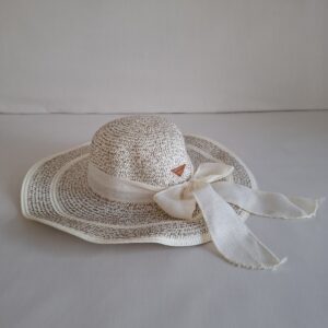 Pamela para mujer marfil Privata