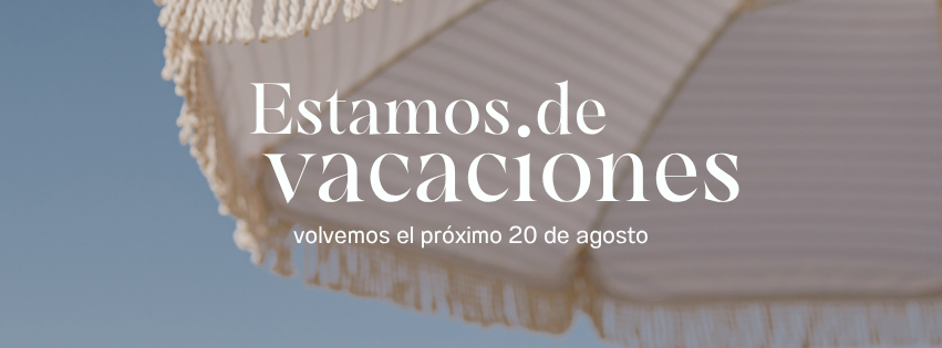 Artículos para tu bebé y hogar