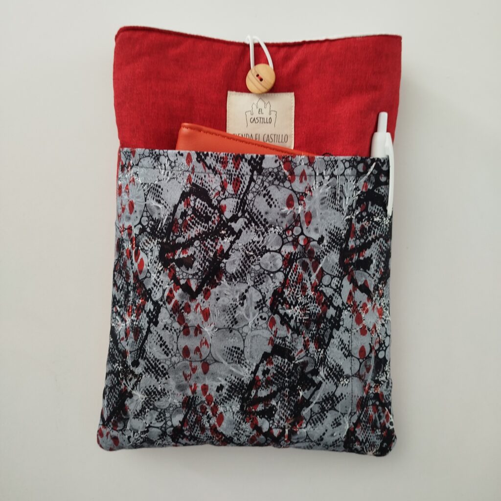 Artículos para tu bebé y hogar