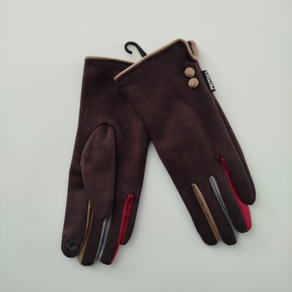 Artículos para tu bebé y hogar