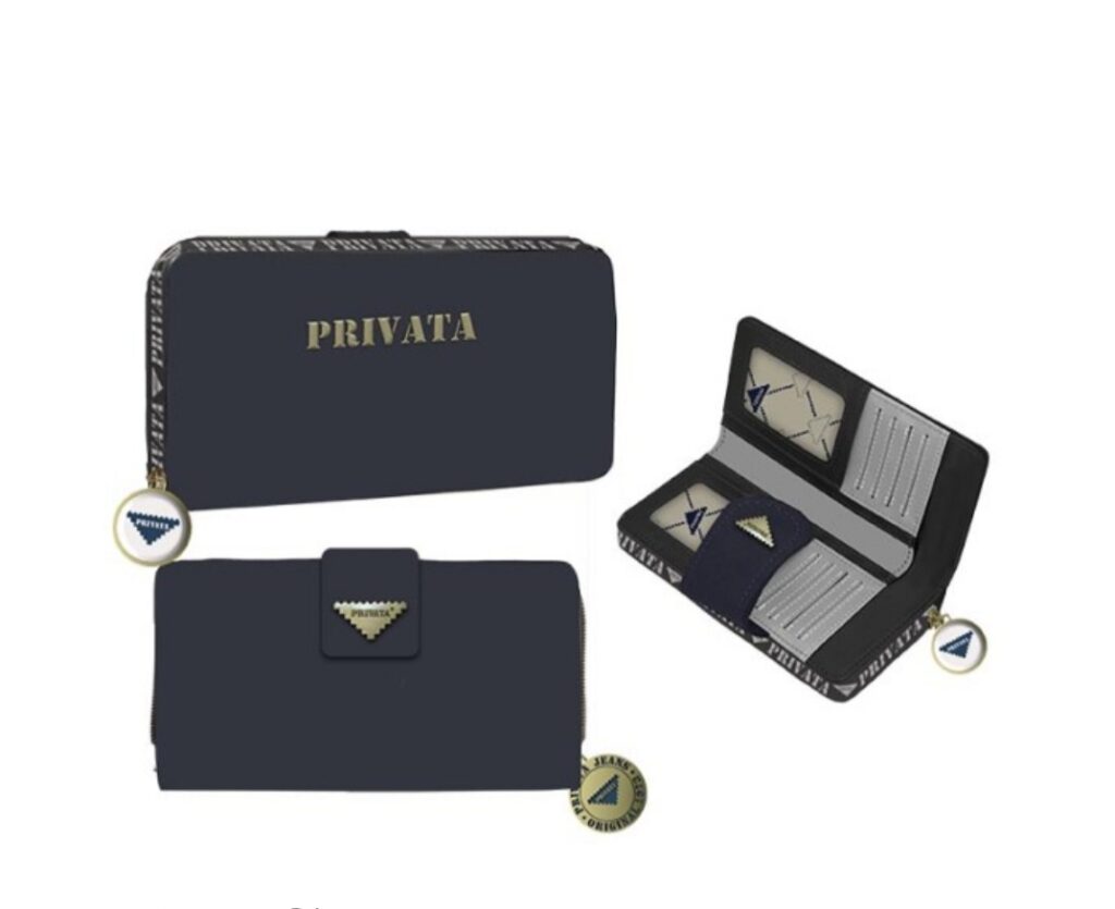 Artículos para tu bebé y hogar