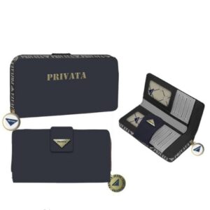 Cartera privata
