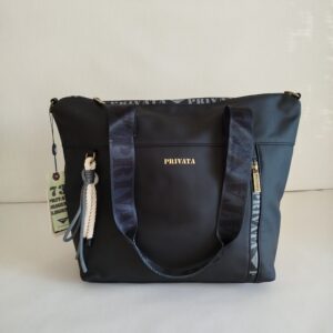 Bolso privata 4978