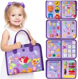 CARPETA CLIP DIDACTICA