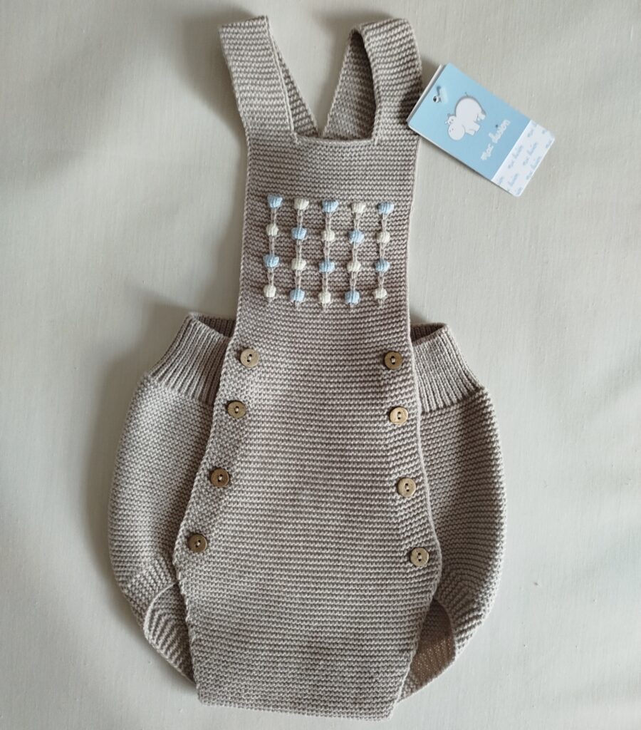 Artículos para tu bebé y hogar