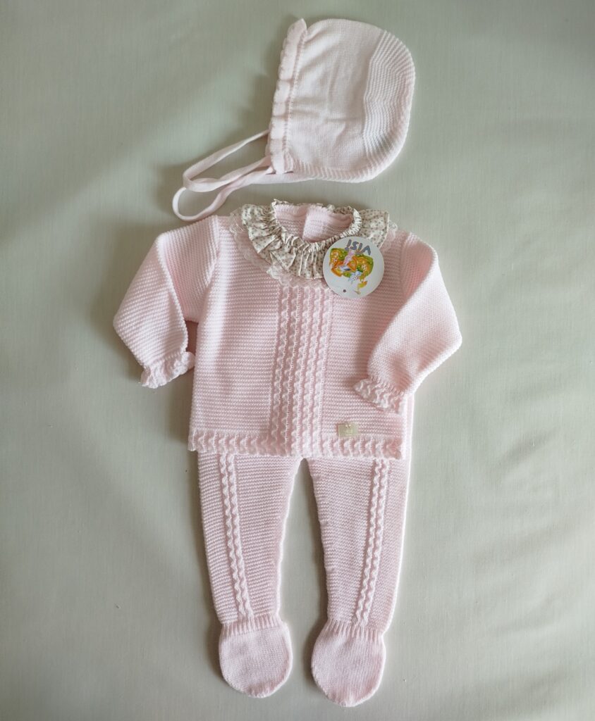 Artículos para tu bebé y hogar