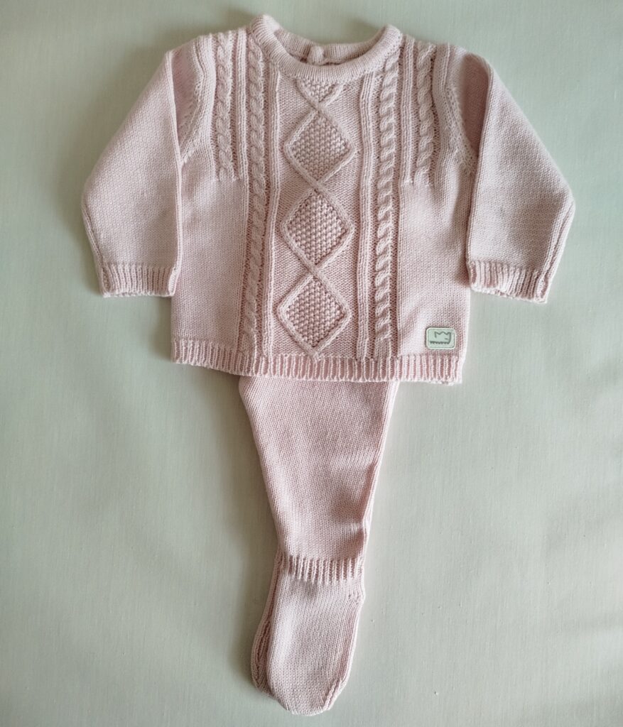 Artículos para tu bebé y hogar