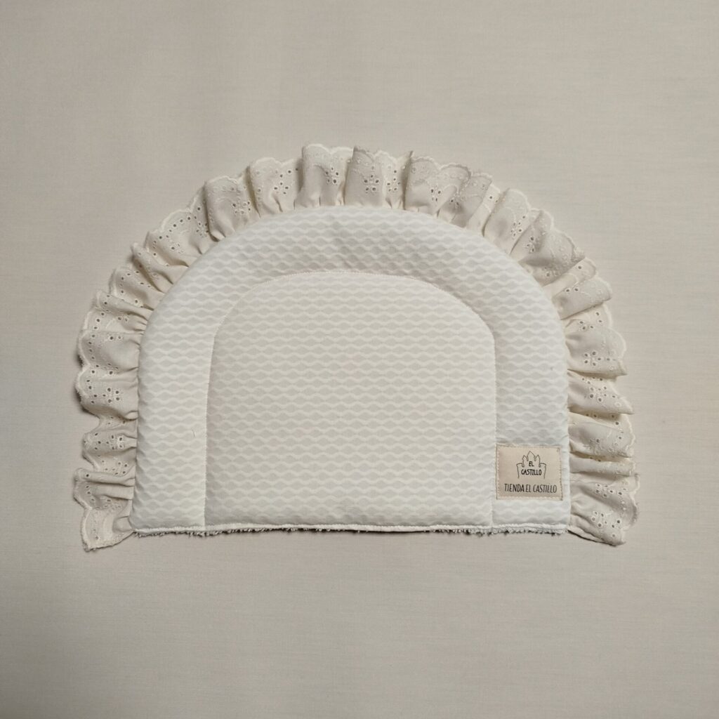 Artículos para tu bebé y hogar