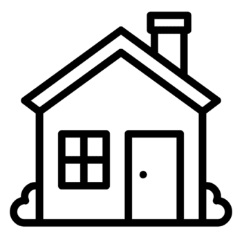 Artículos para tu bebé y hogar