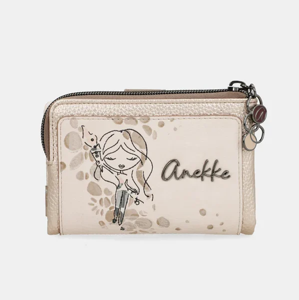 Artículos para tu bebé y hogar