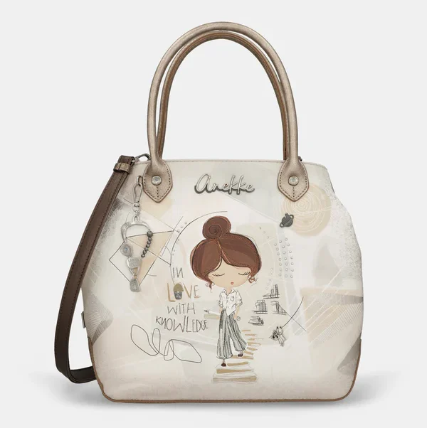 Artículos para tu bebé y hogar