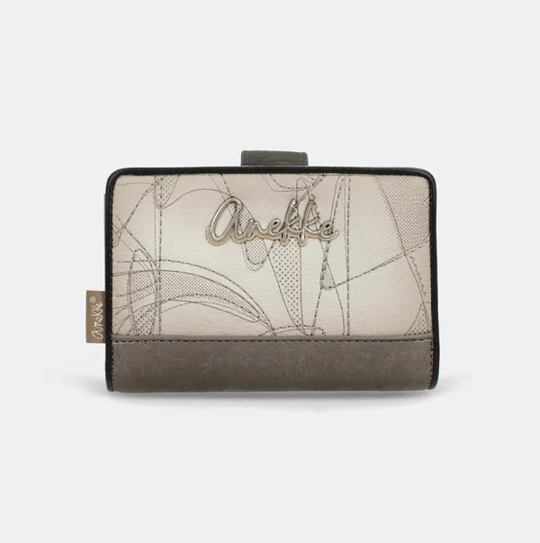 Artículos para tu bebé y hogar