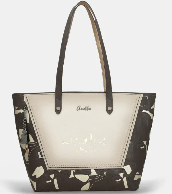 Artículos para tu bebé y hogar