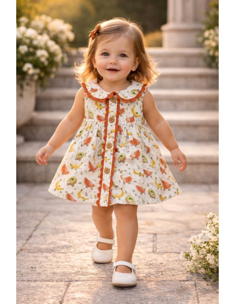 Artículos para tu bebé y hogar