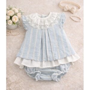 CHAMBRITA BRAGUITA BEBE 622026124