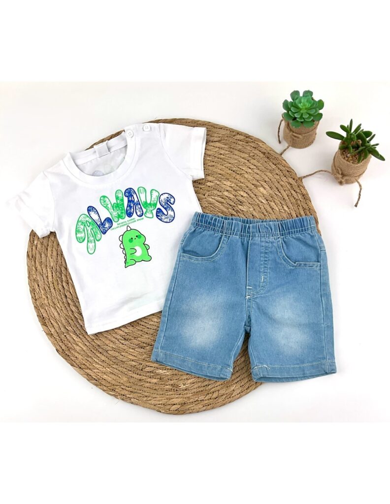 Artículos para tu bebé y hogar