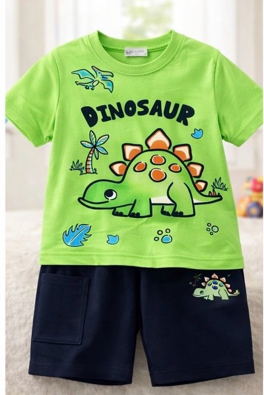 Artículos para tu bebé y hogar