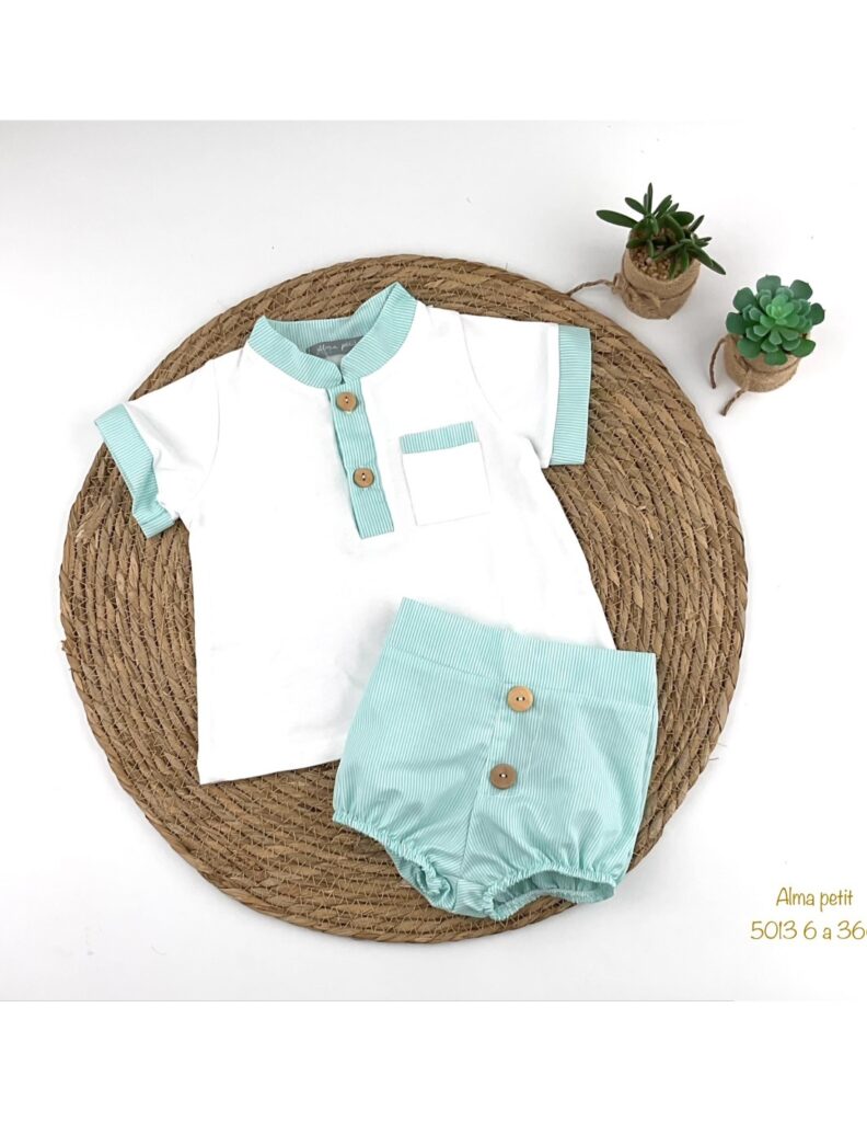 Artículos para tu bebé y hogar