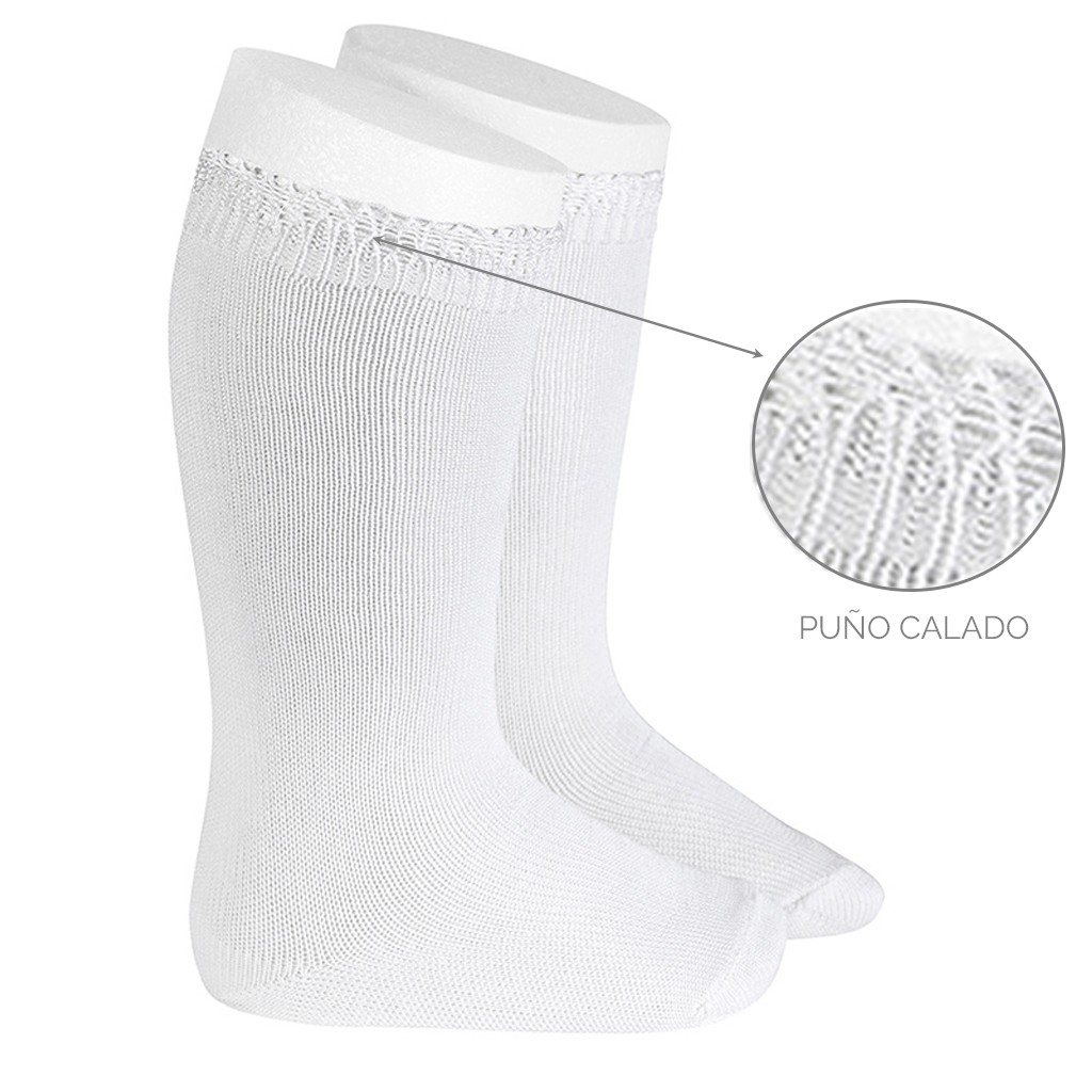 Artículos para tu bebé y hogar