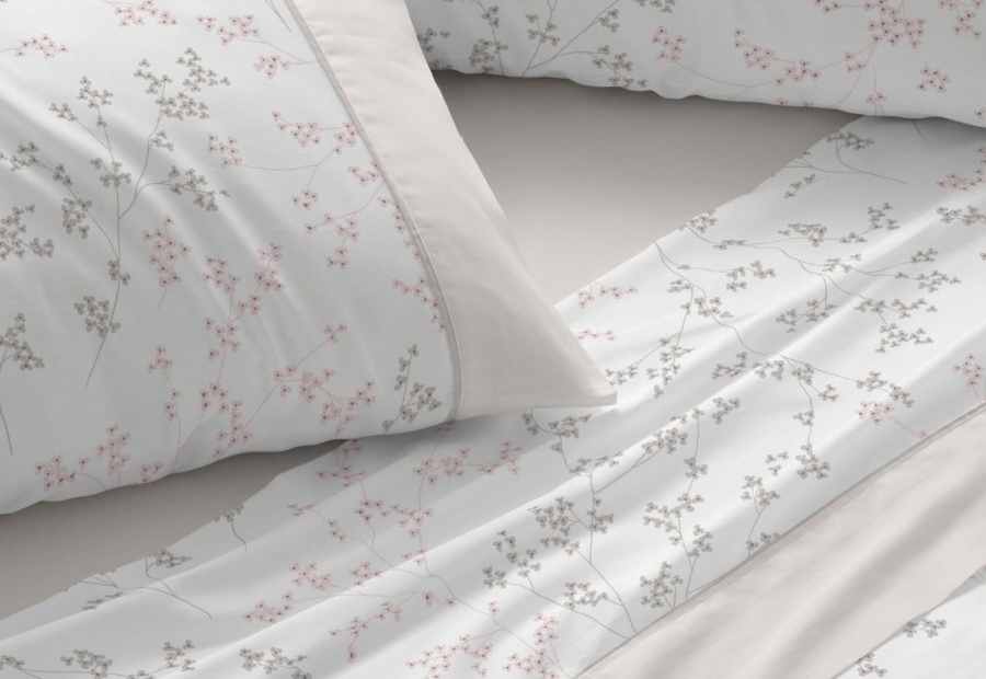 Artículos para tu bebé y hogar