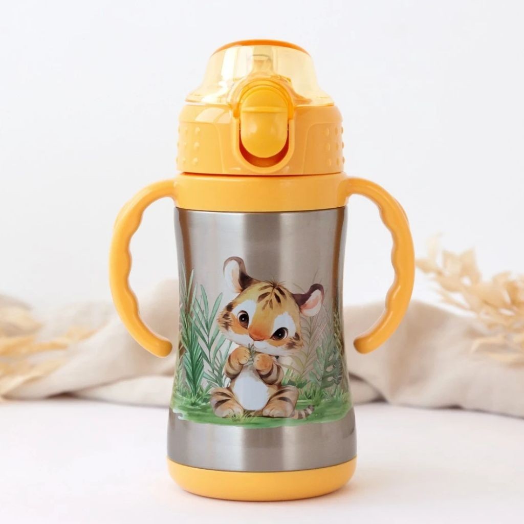 Artículos para tu bebé y hogar