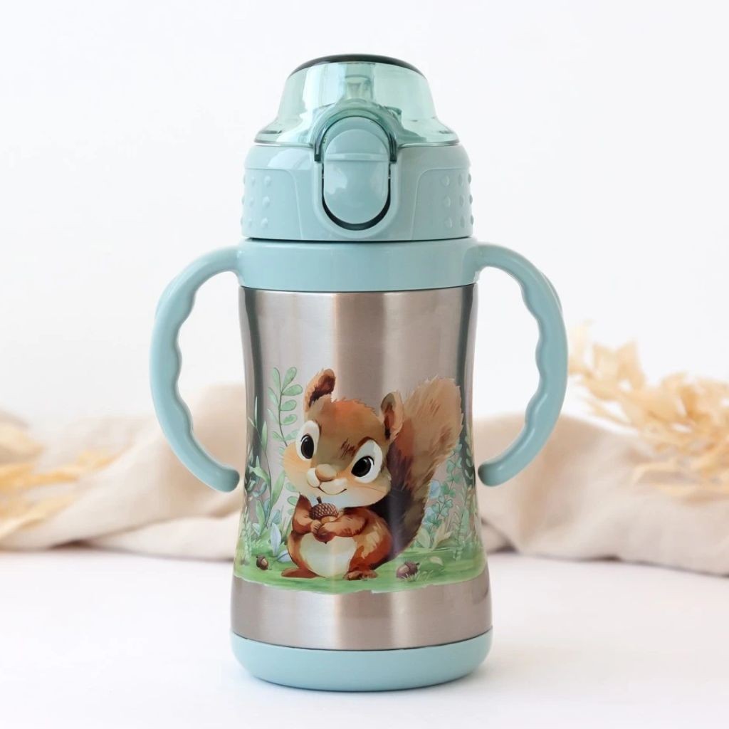 Artículos para tu bebé y hogar