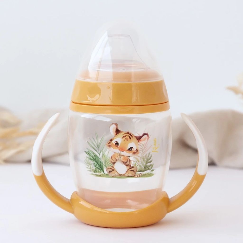 Artículos para tu bebé y hogar