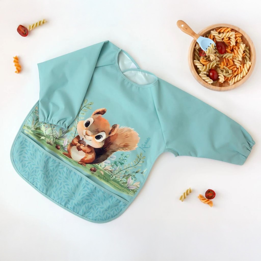 Artículos para tu bebé y hogar