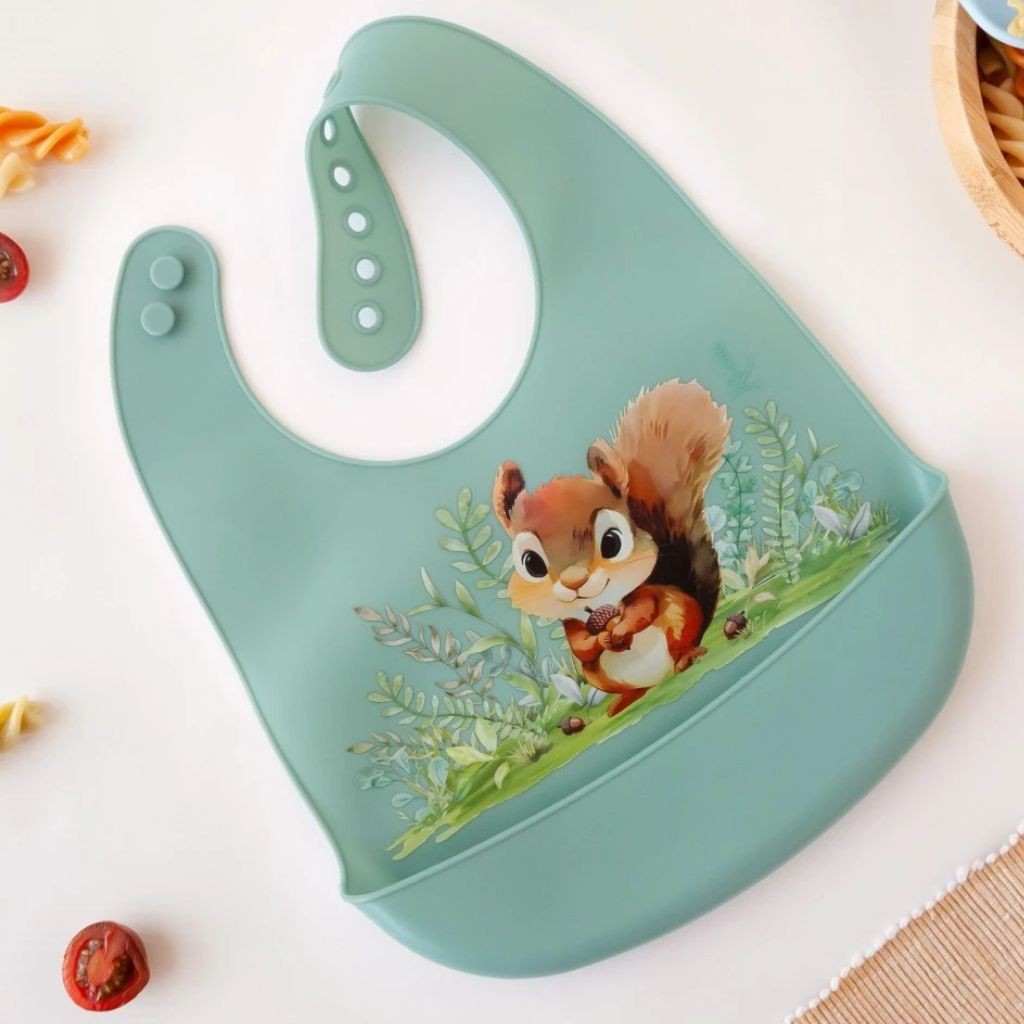 Artículos para tu bebé y hogar