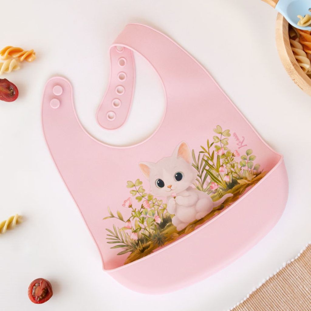 Artículos para tu bebé y hogar