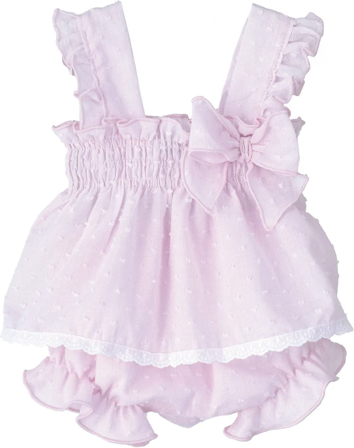 Artículos para tu bebé y hogar