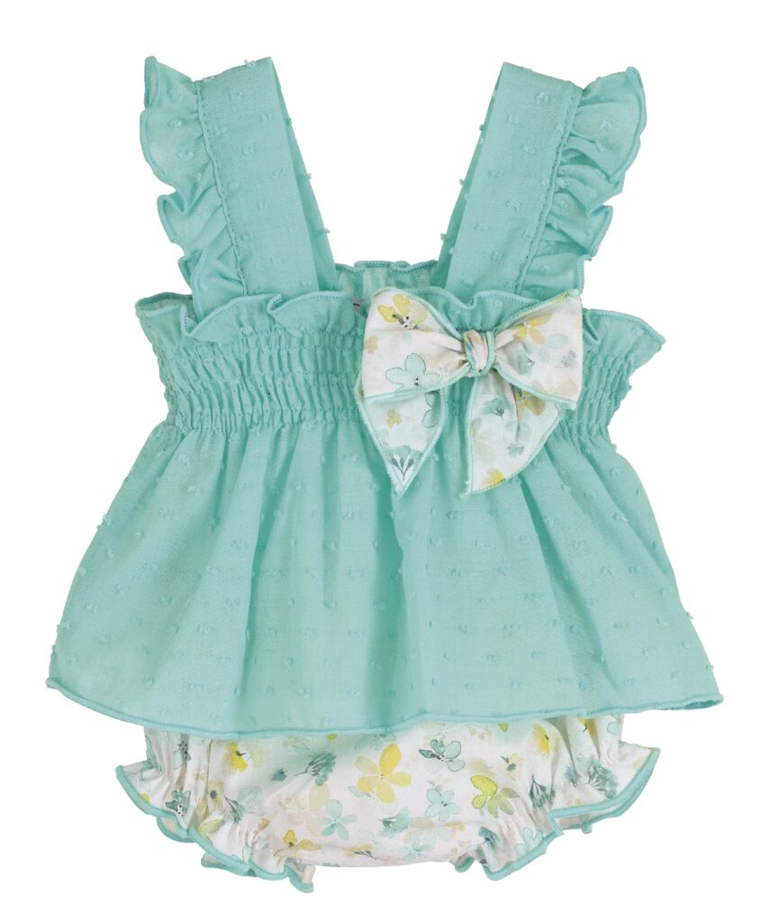 Artículos para tu bebé y hogar