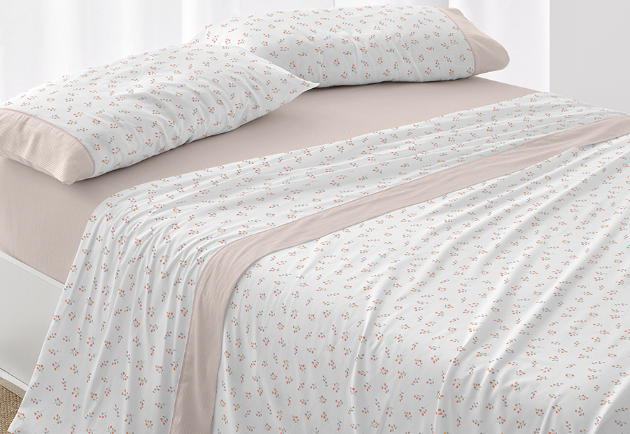 Artículos para tu bebé y hogar