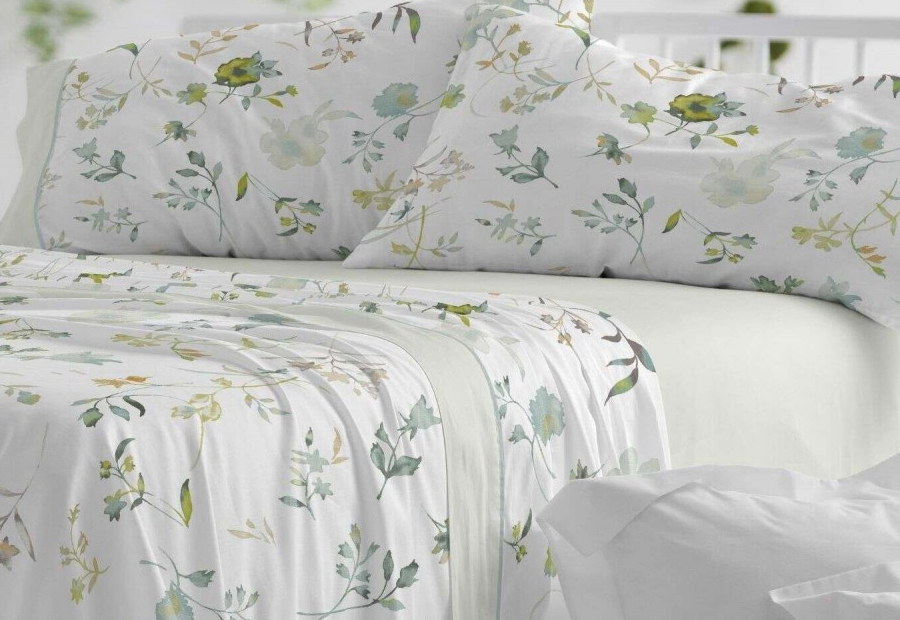 Artículos para tu bebé y hogar