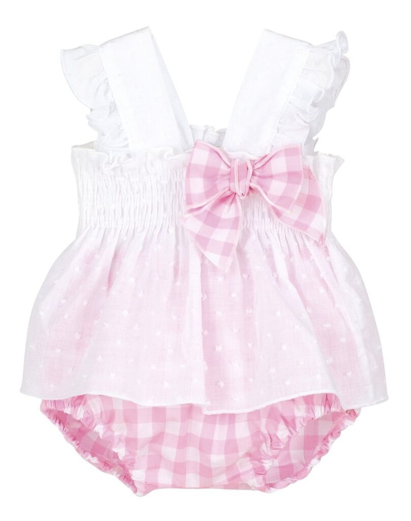 Artículos para tu bebé y hogar