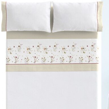 Artículos para tu bebé y hogar