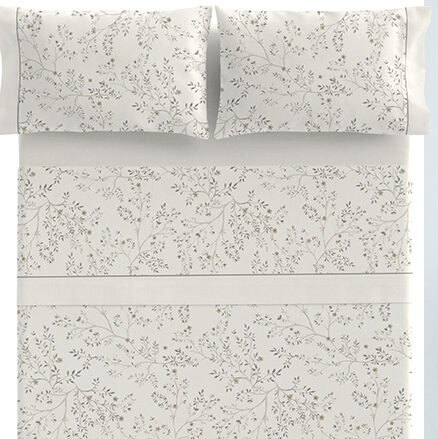 Artículos para tu bebé y hogar