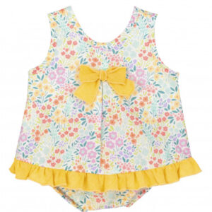 Jesusito pitecusa yatsi