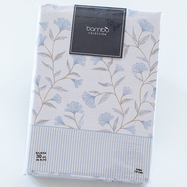 Artículos para tu bebé y hogar