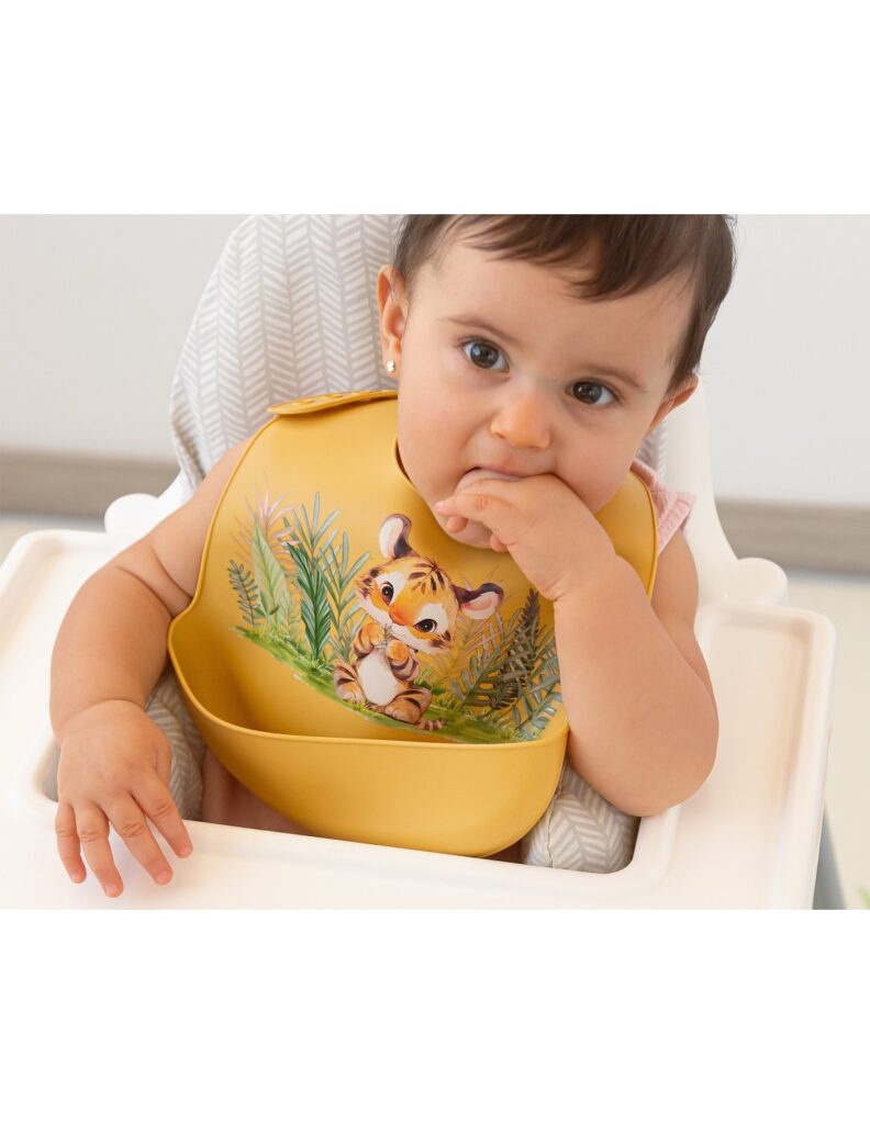 Artículos para tu bebé y hogar